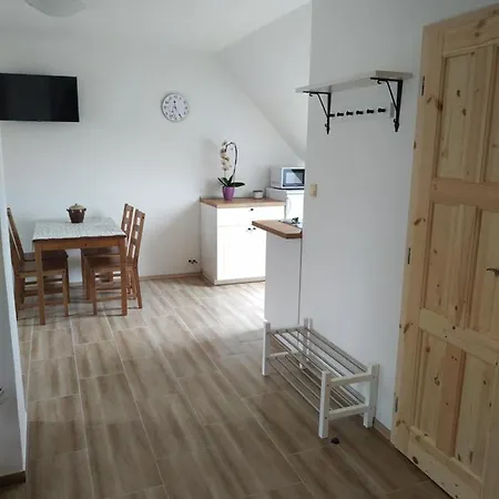 Ve Stodole Δωμάτια σε οικογενειακή κατοικία Stráž nad Nežárkou