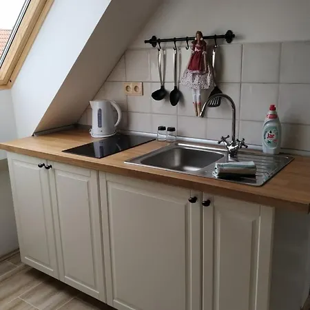 Ve Stodole Stráž nad Nežárkou