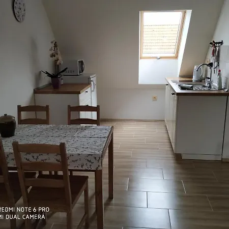 Ve Stodole * Stráž nad Nežárkou