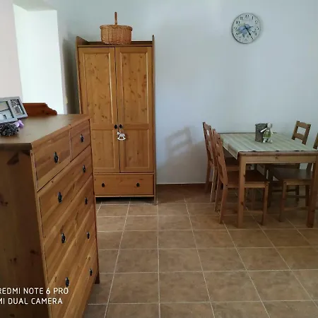 Ve Stodole * Stráž nad Nežárkou