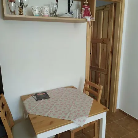 Ve Stodole Stráž nad Nežárkou