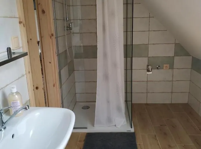 Ve Stodole * Stráž nad Nežárkou