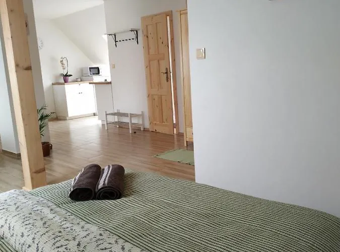 Ve Stodole * Stráž nad Nežárkou