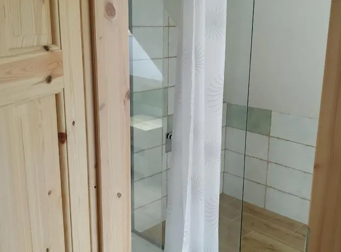 Ve Stodole Stráž nad Nežárkou