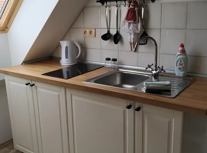 Ve Stodole Stráž nad Nežárkou