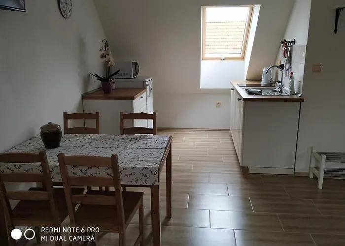 Ve Stodole * Stráž nad Nežárkou