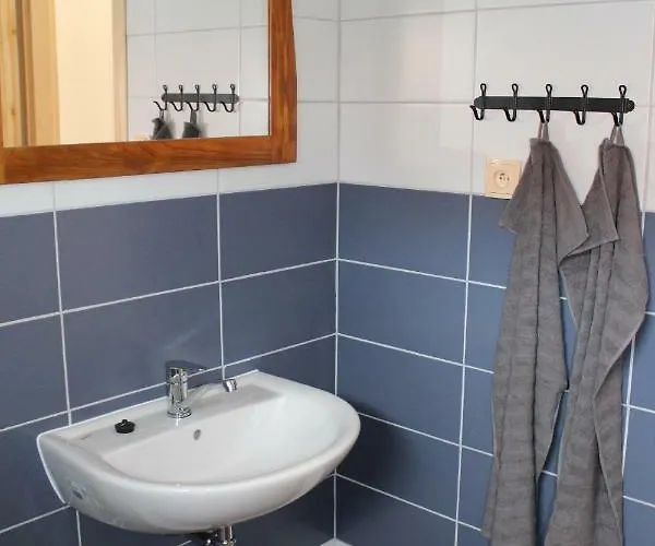 Ve Stodole * Stráž nad Nežárkou