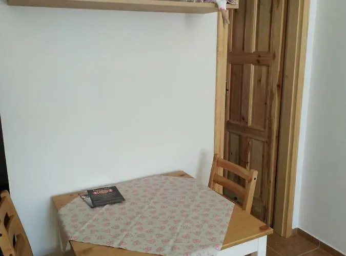 Ve Stodole Stráž nad Nežárkou
